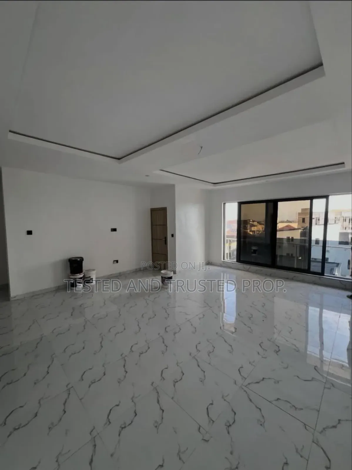 3bdrm Apartment in Ologolo for rent in Ologolo