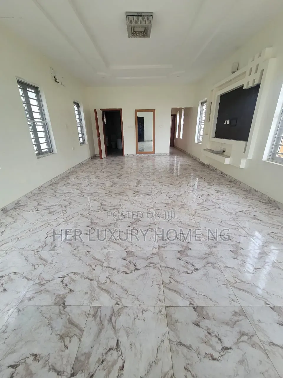Studio Apartment in Chevy View, Lekki for rent in Lekki