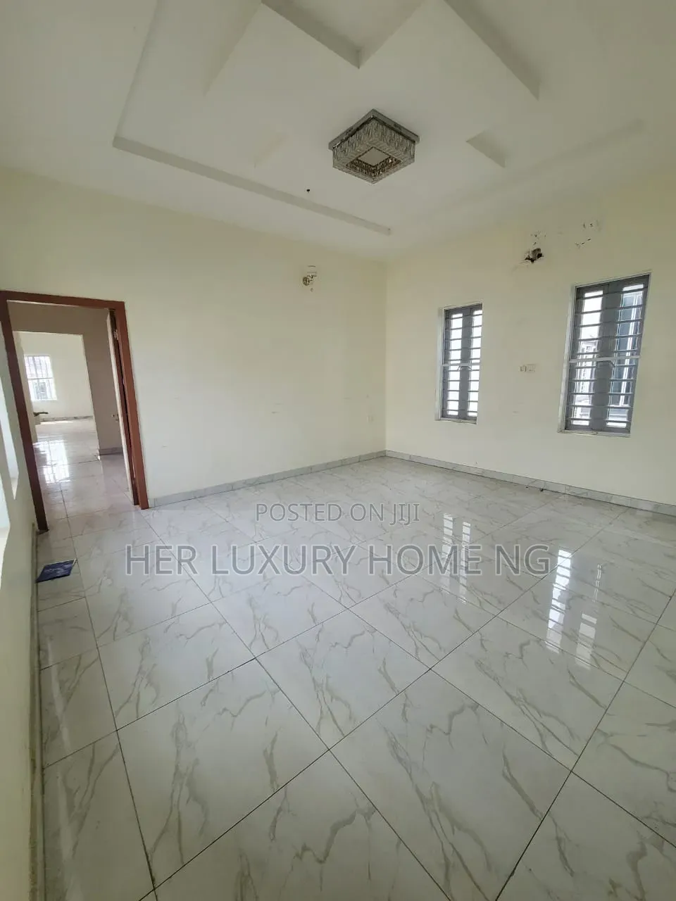 Studio Apartment in Chevy View, Lekki for rent in Lekki
