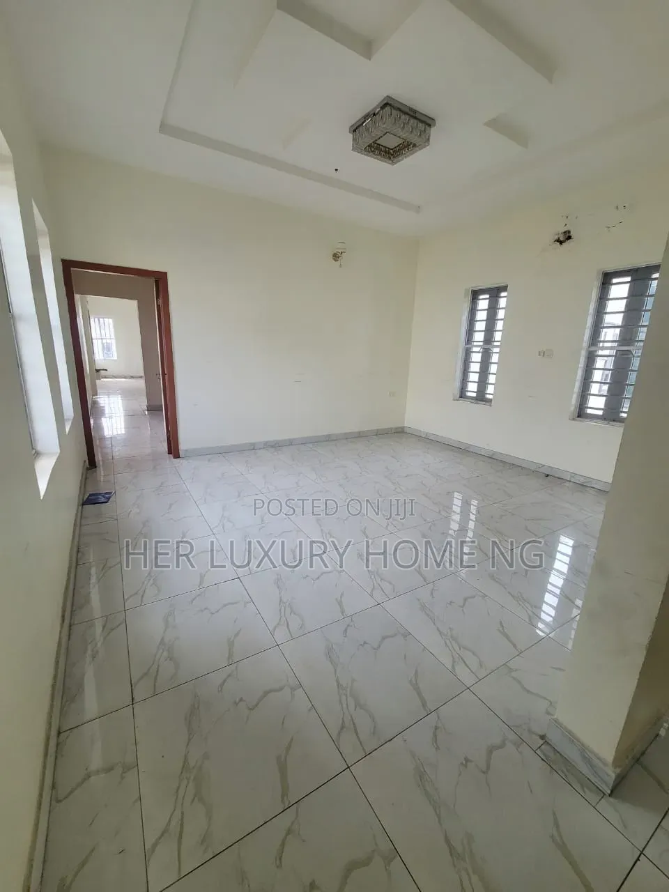 Studio Apartment in Chevy View, Lekki for rent in Lekki