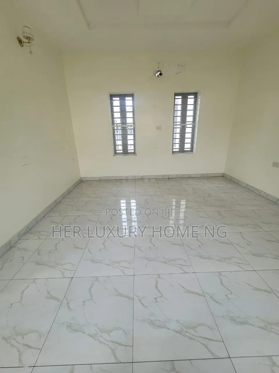 Studio Apartment in Chevy View, Lekki for rent in Lekki