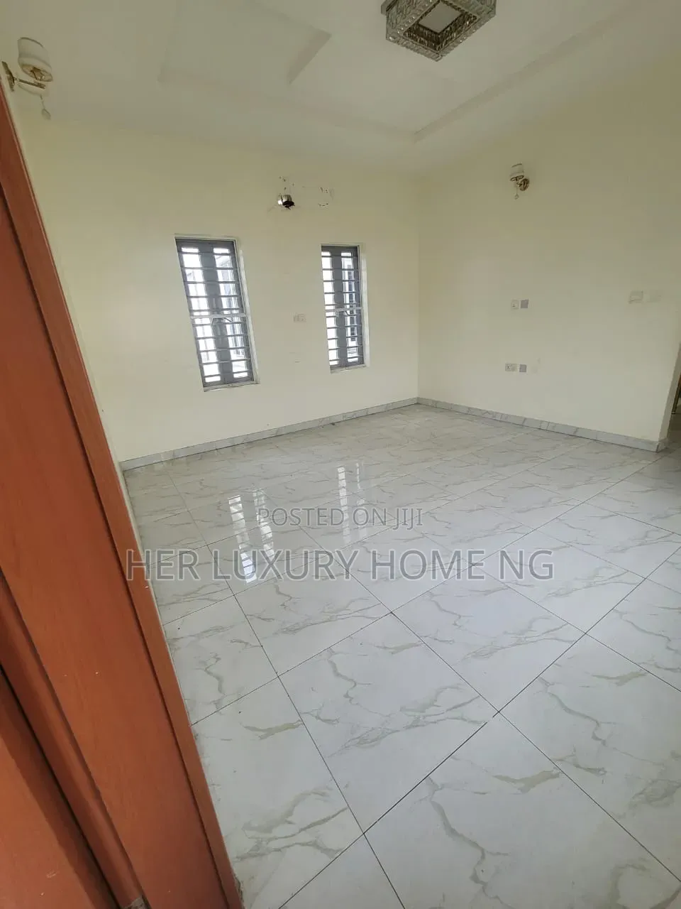 Studio Apartment in Chevy View, Lekki for rent in Lekki