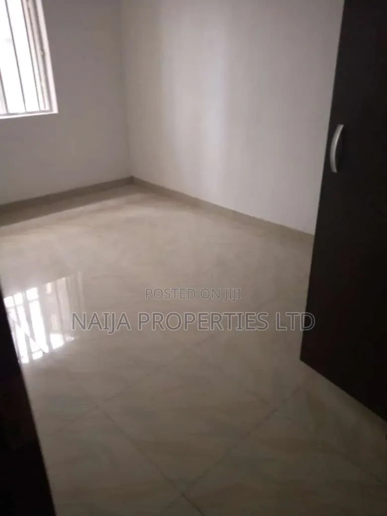 3bdrm Townhouse / Terrace in Skymall, Sangotedo for rent in Sangotedo