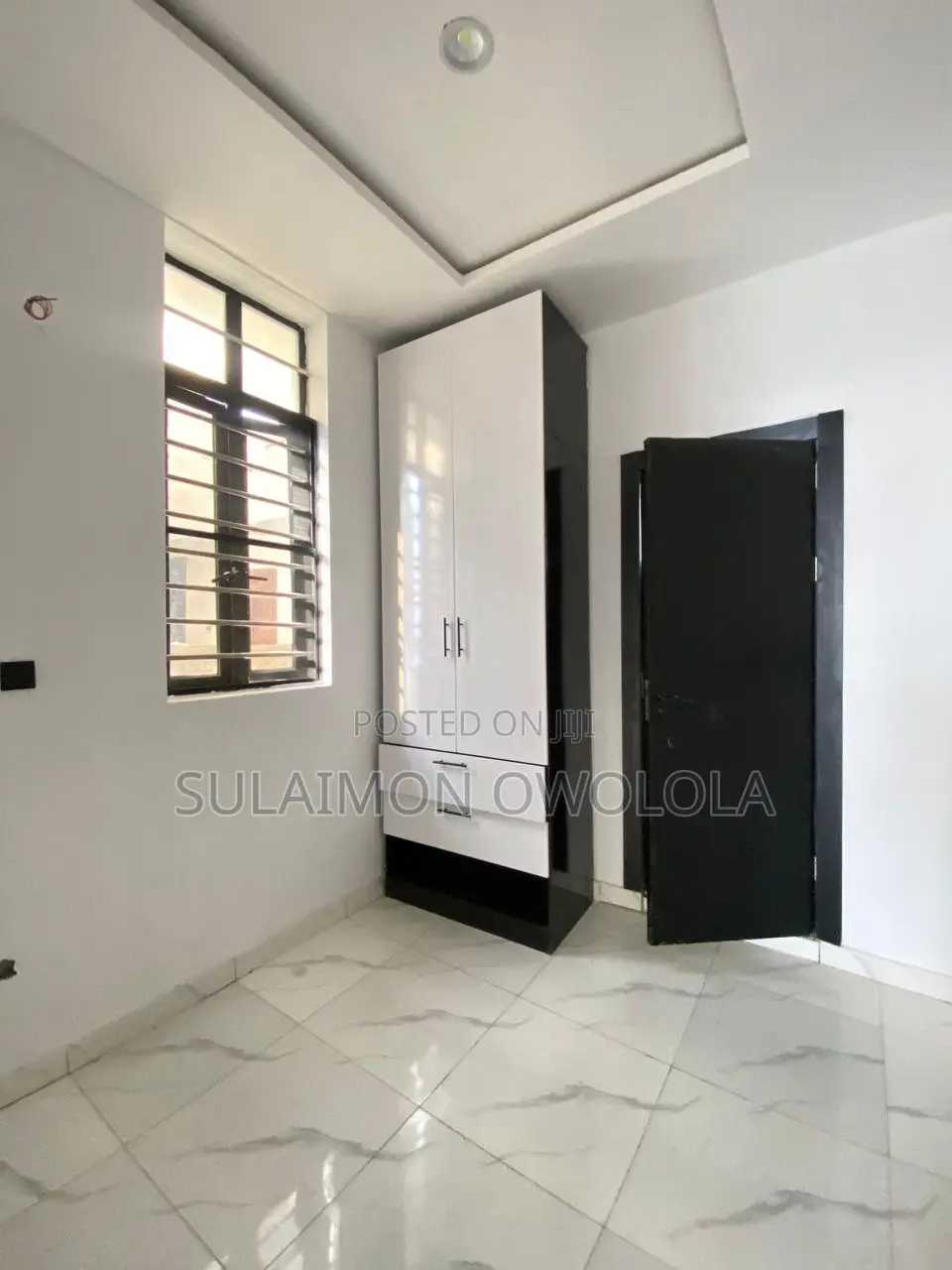 4bdrm Duplex in Ikota for sale in Ikota