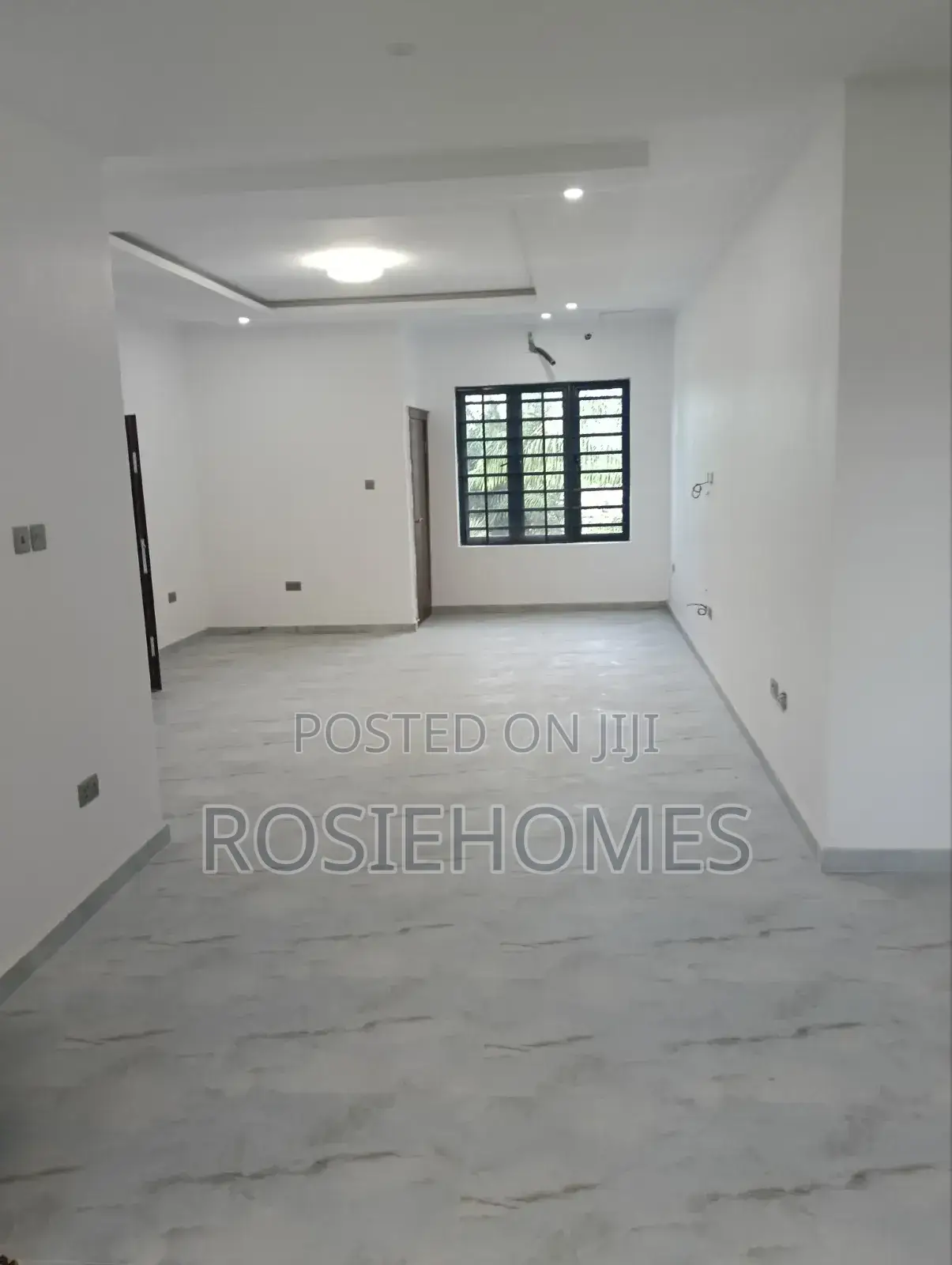 1bdrm Block of Flats in Lekki Garden Phase 2 for rent in Lekki Gardens Estate