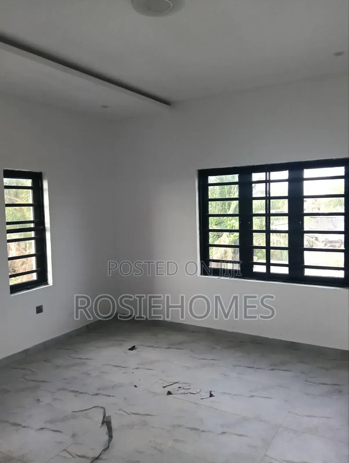 1bdrm Block of Flats in Lekki Garden Phase 2 for rent in Lekki Gardens Estate