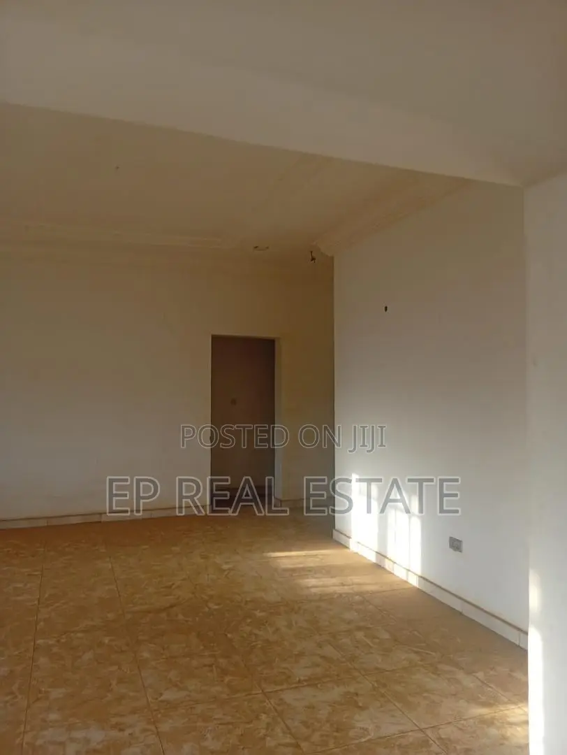 4bdrm Duplex in Lokogoma for rent in Lokogoma