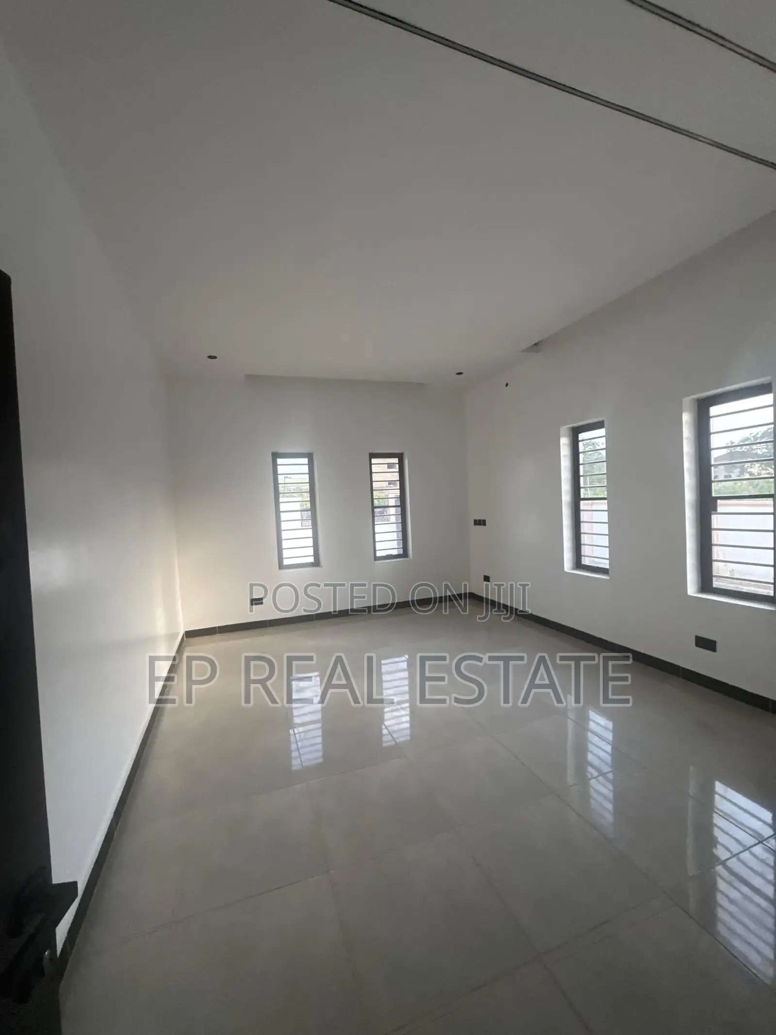 3bdrm Bungalow in Dakwo District for sale in Dakwo District