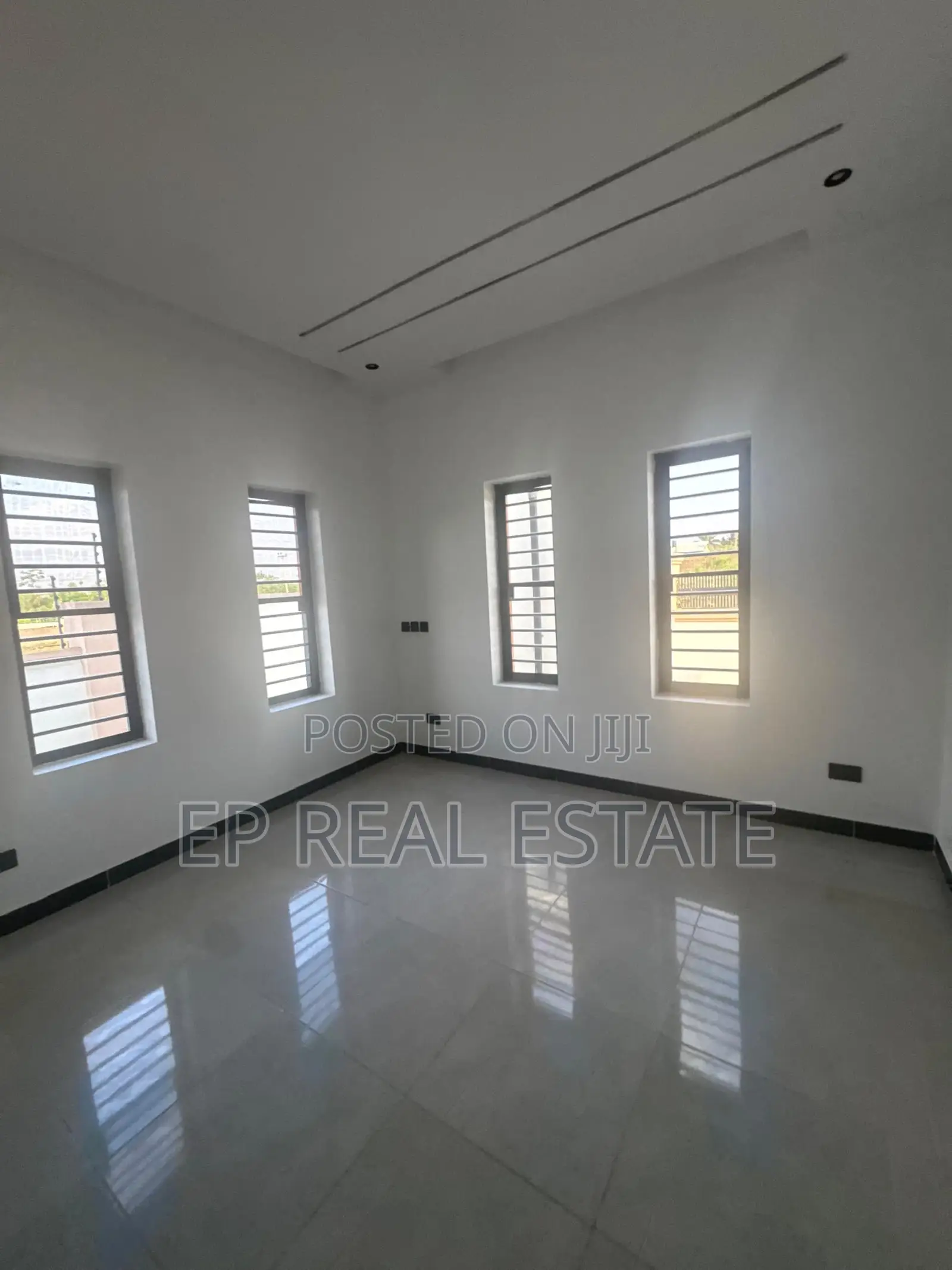 3bdrm Bungalow in Dakwo District for sale in Dakwo District