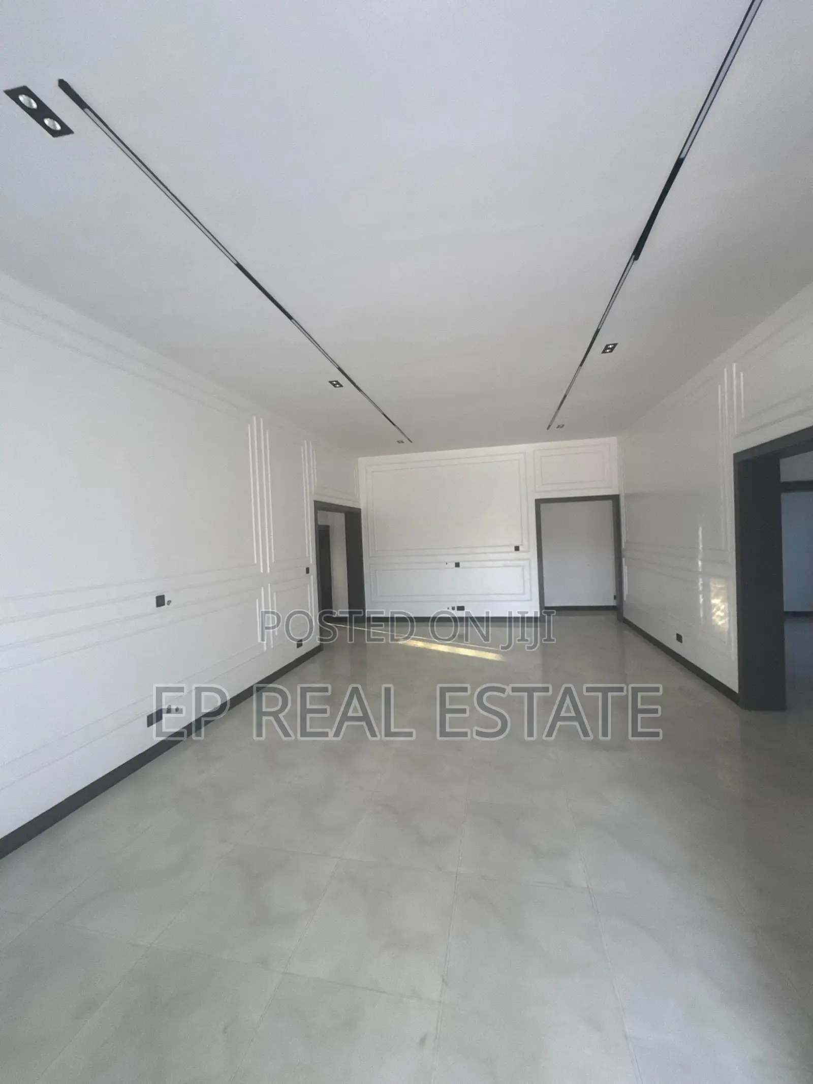 3bdrm Bungalow in Dakwo District for sale in Dakwo District