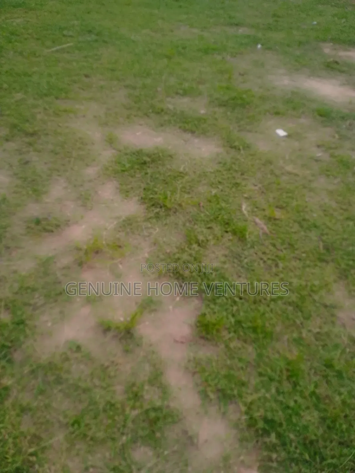 Land for Sale After Opic Berger Lagos in Isheri North