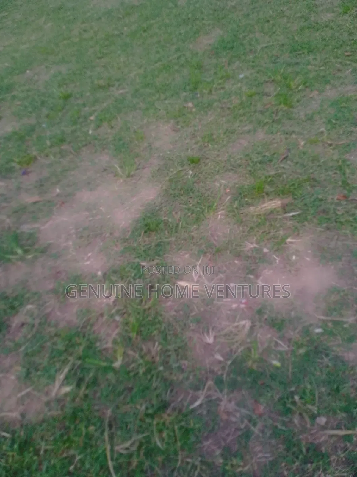Land for Sale After Opic Berger Lagos in Isheri North