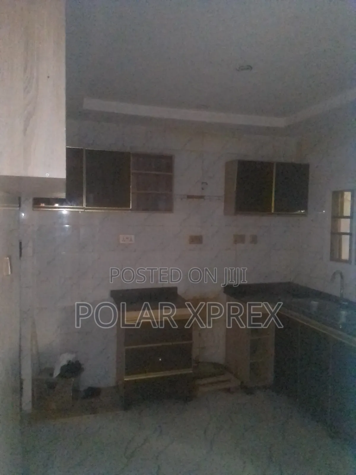 Furnished 3bdrm Duplex in Fcda, Kubwa for rent in Kubwa