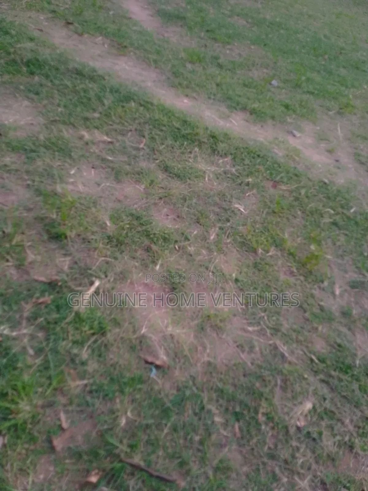 Land for Sale After Opic Berger Lagos in Isheri North