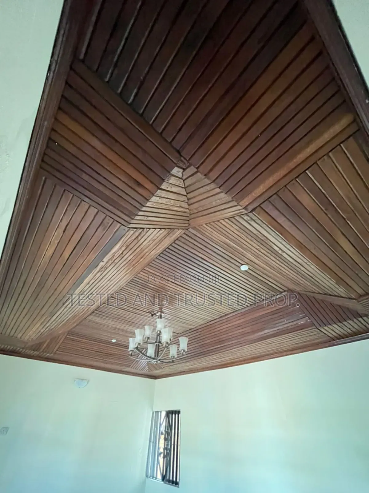 Studio Apartment in Ikota Villa for rent in Ikota