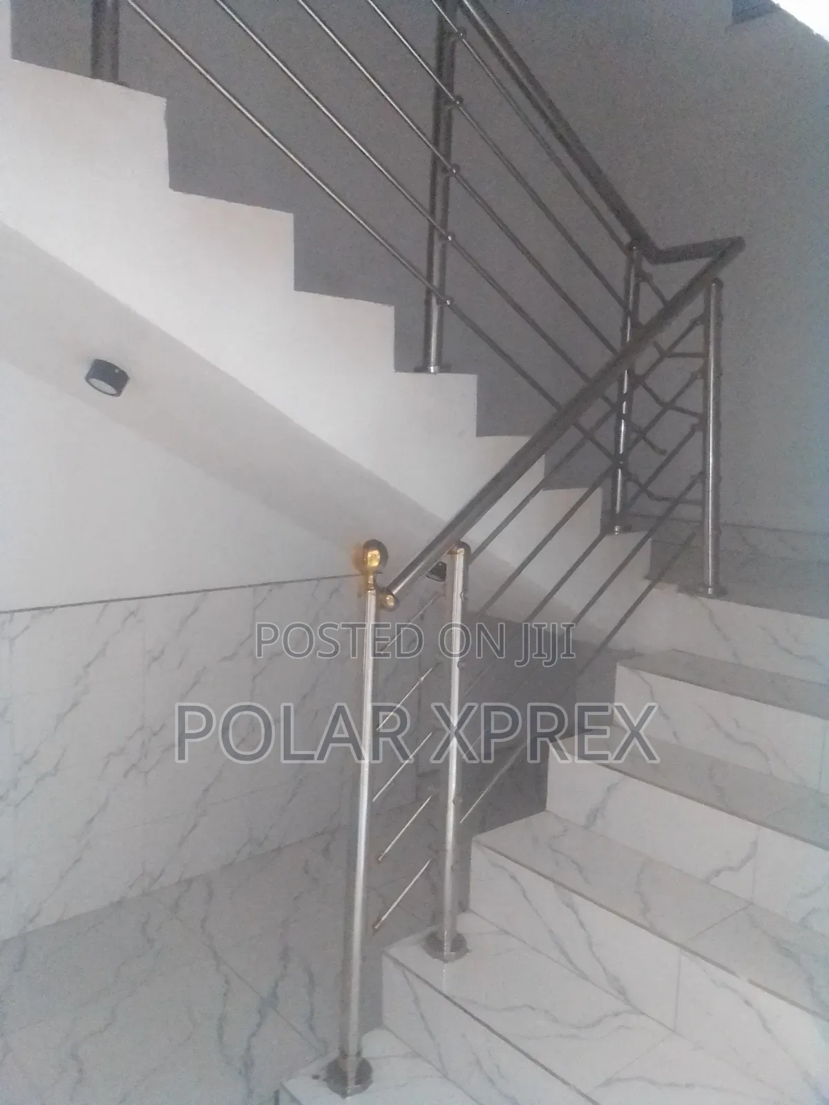 Furnished 3bdrm Duplex in Fcda, Kubwa for rent in Kubwa