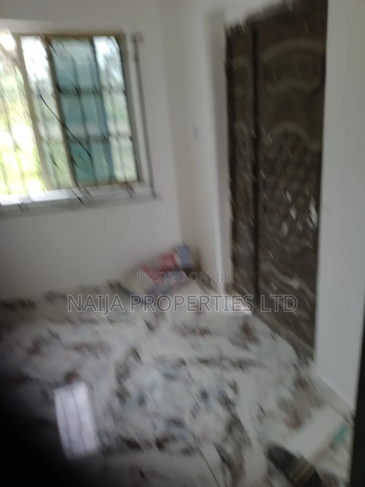 Mini Flat in Oribanwa, Awoyaya for rent in Awoyaya