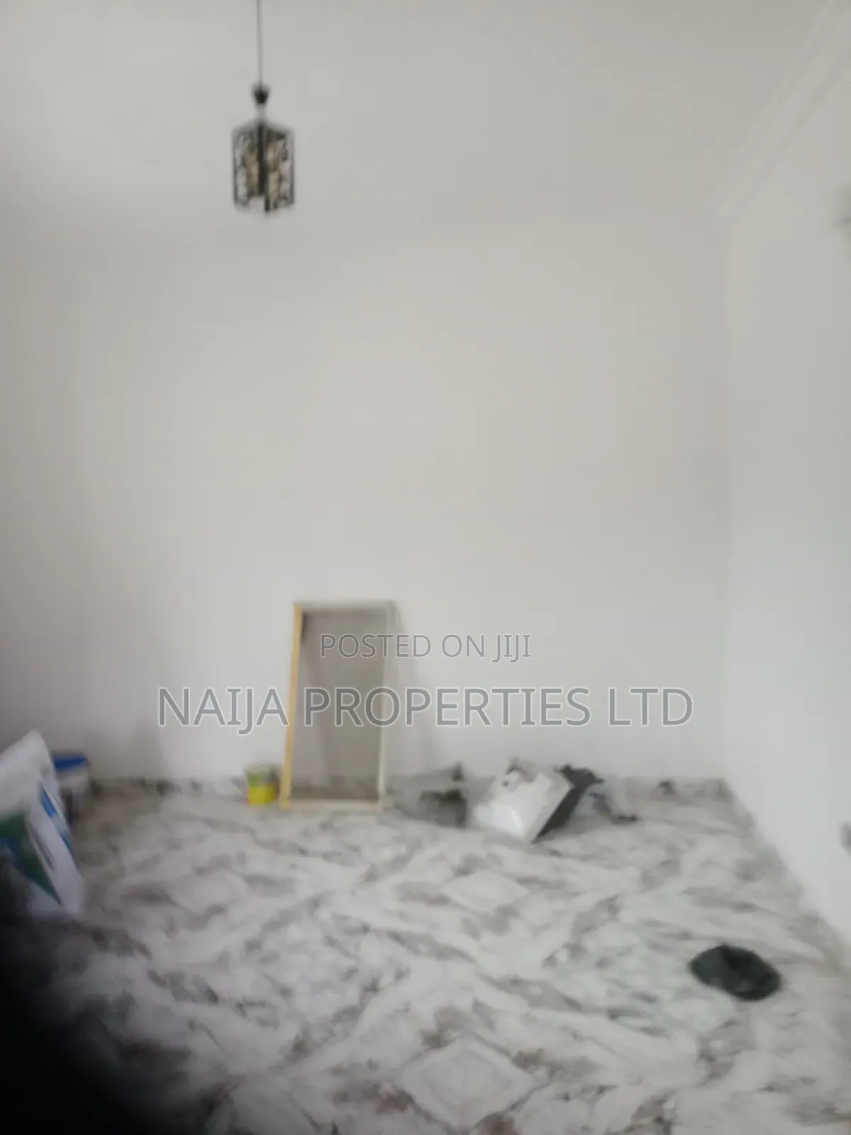 Mini Flat in Oribanwa, Awoyaya for rent in Awoyaya