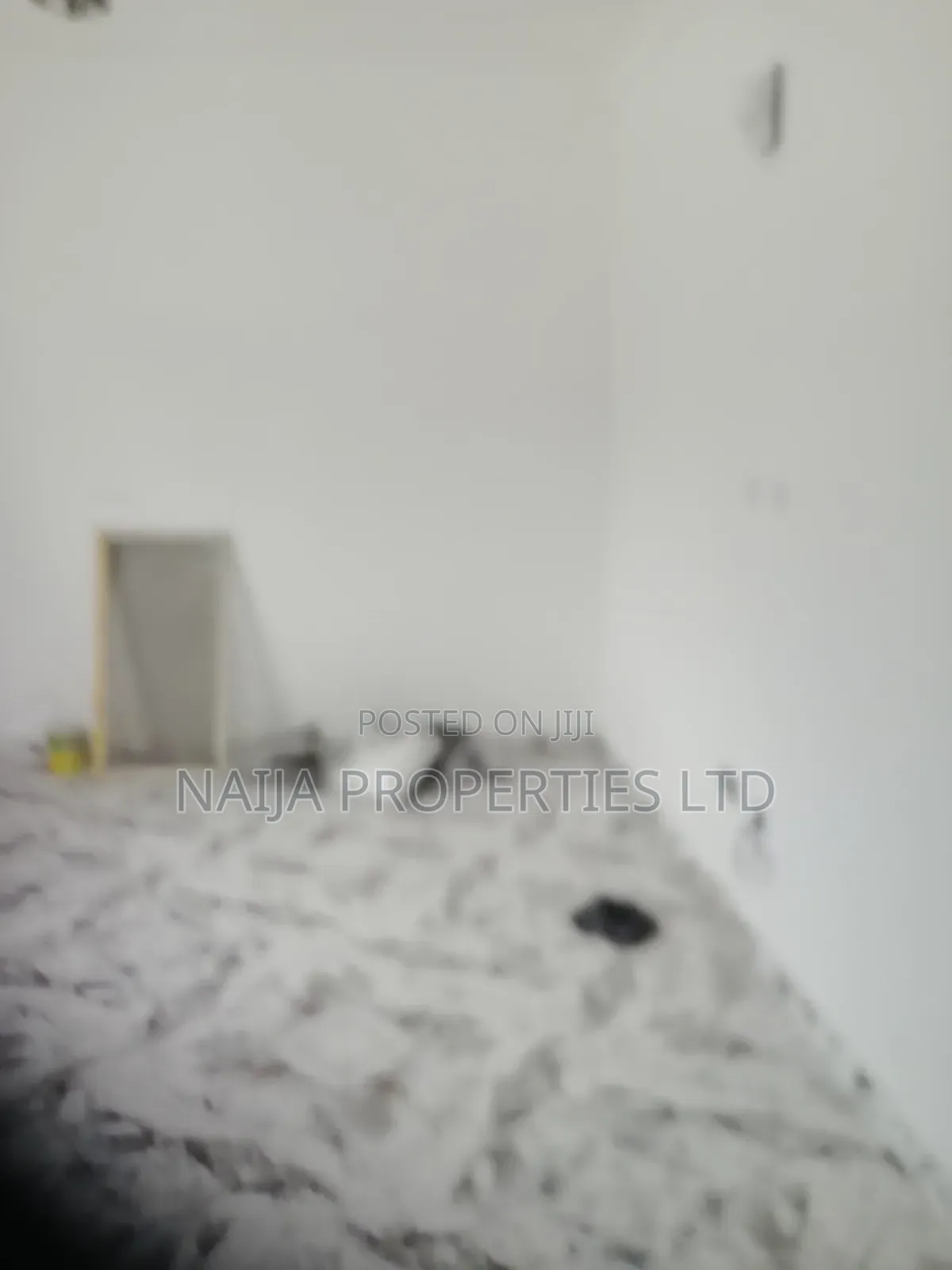 Mini Flat in Oribanwa, Awoyaya for rent in Awoyaya