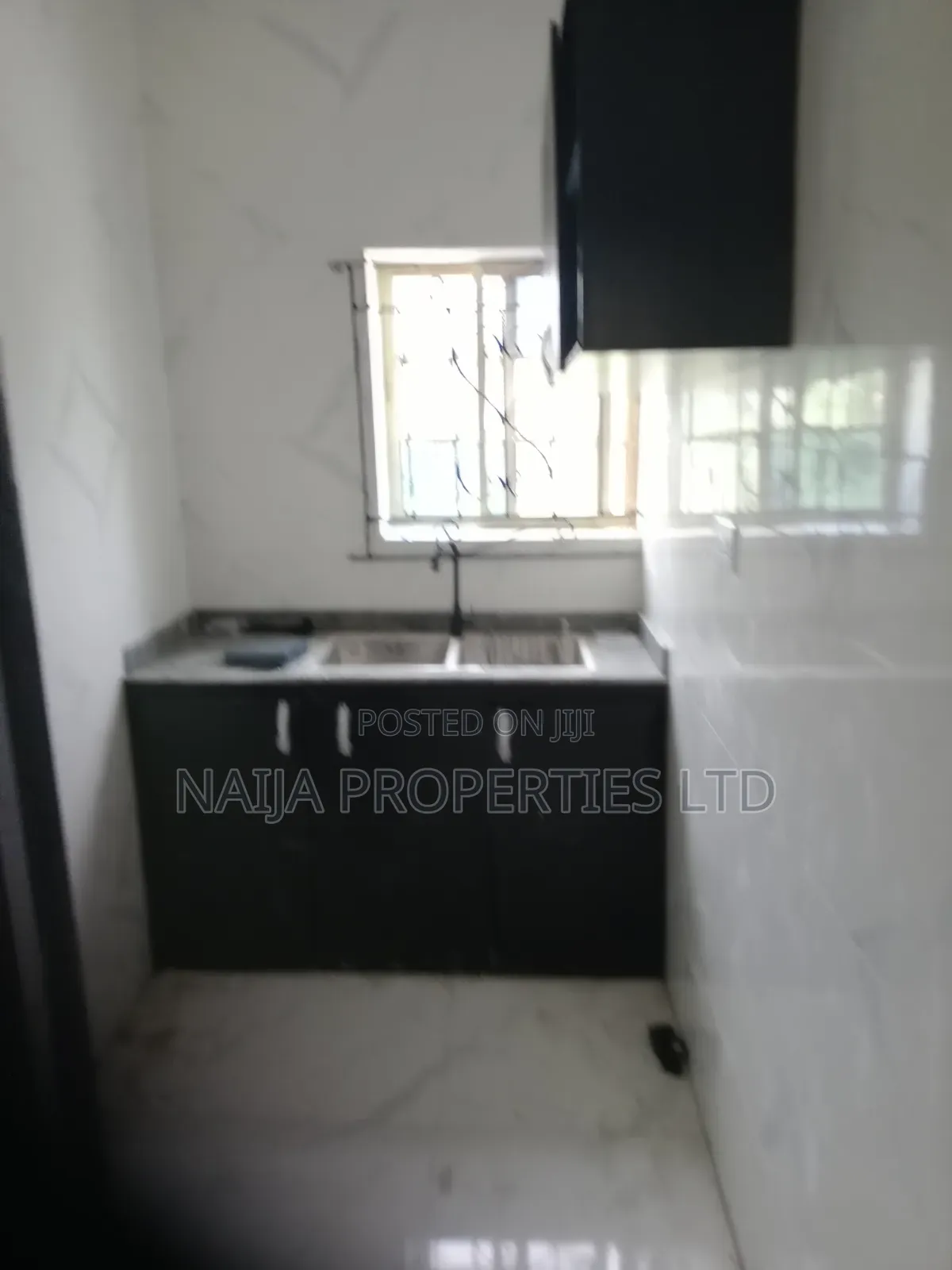 Mini Flat in Oribanwa, Awoyaya for rent in Awoyaya