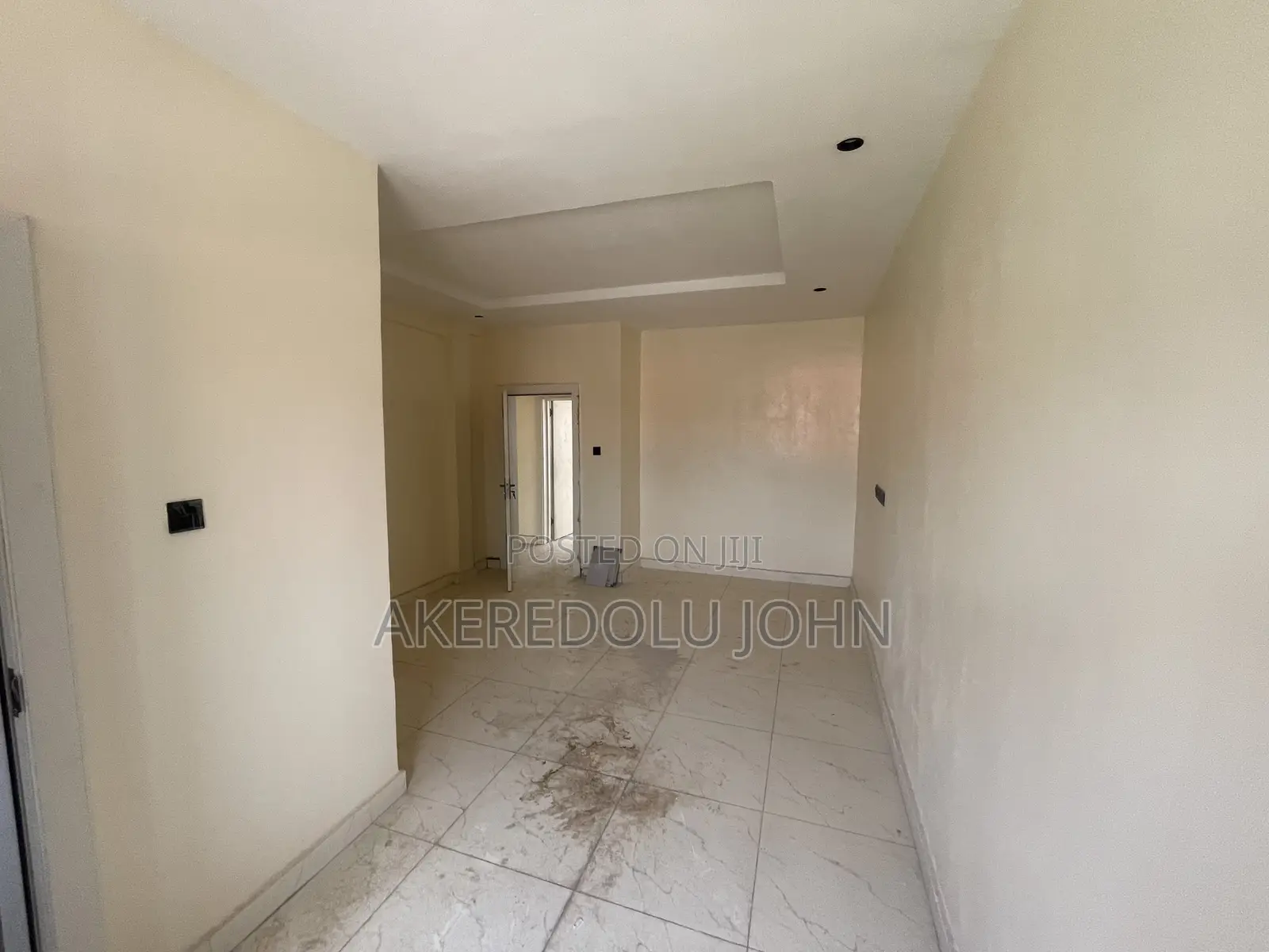 4bdrm Townhouse/Terrace in Kubwa for sale in Kubwa
