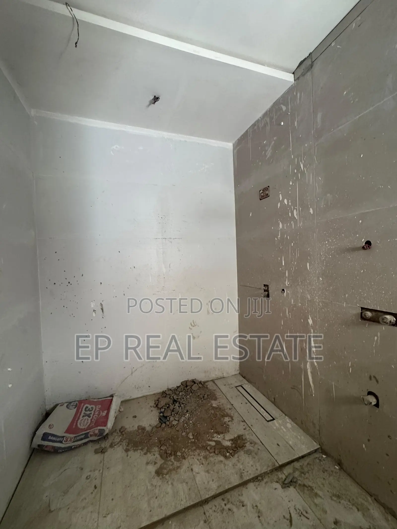5bdrm House in Mabushi for sale in Mabushi