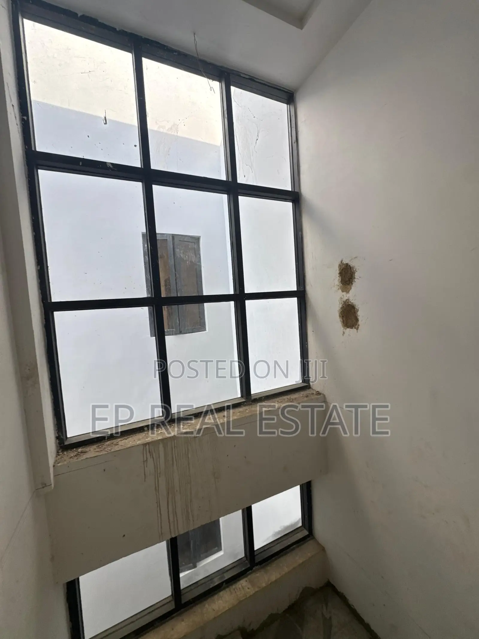 5bdrm House in Mabushi for sale in Mabushi