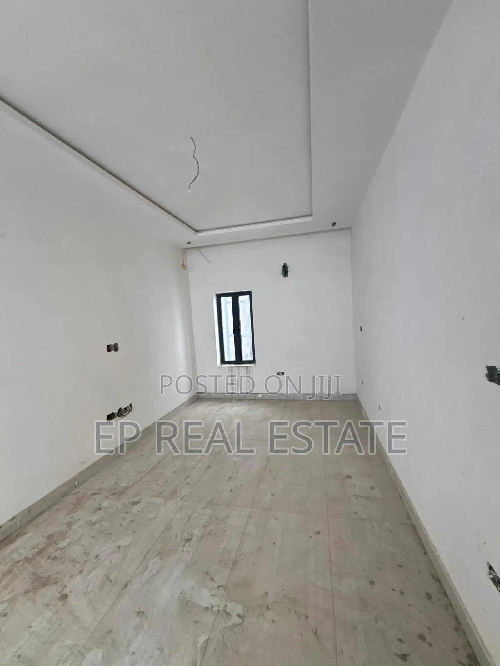 5bdrm House in Mabushi for sale in Mabushi
