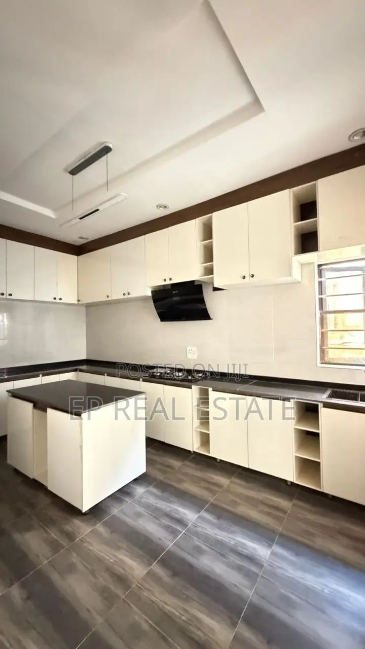 4bdrm Duplex in Lokogoma for sale in Lokogoma