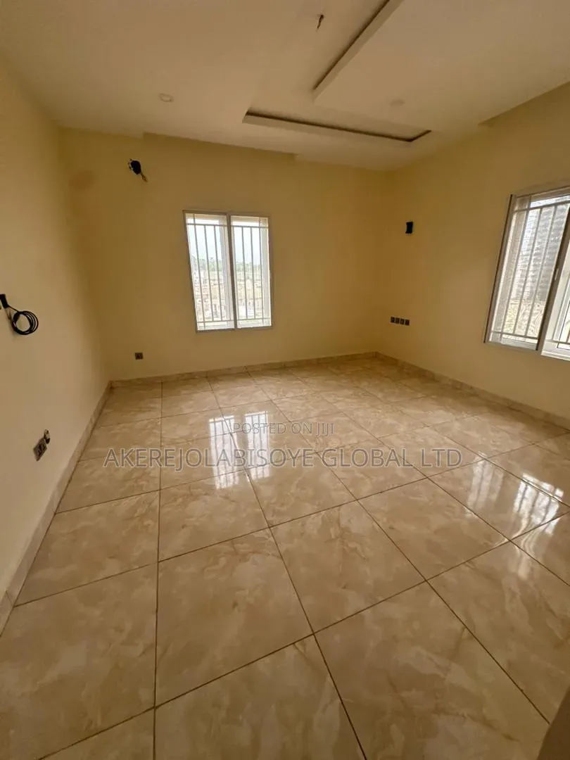 2bdrm Apartment in In An Estate for rent in Life Camp