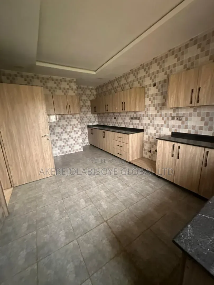 2bdrm Apartment in In An Estate for rent in Life Camp