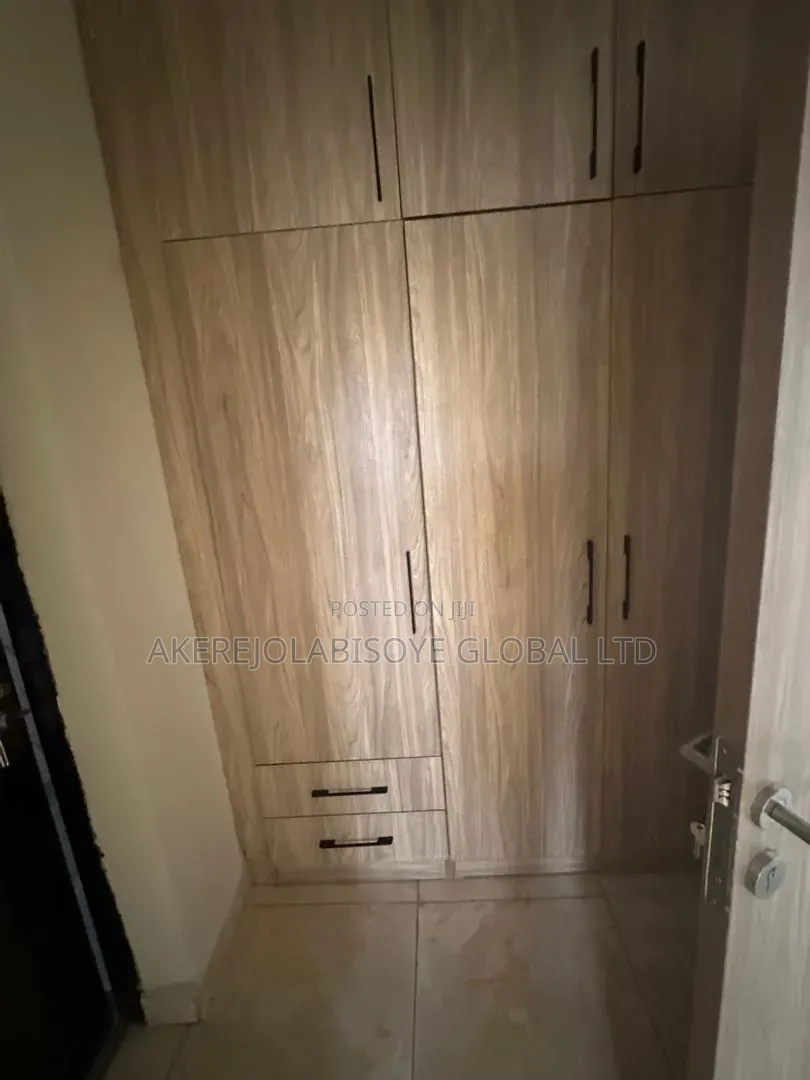 2bdrm Apartment in In An Estate for rent in Life Camp