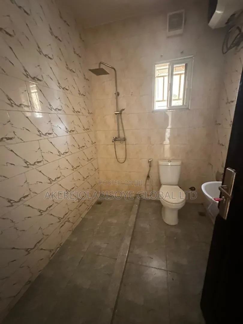 2bdrm Apartment in In An Estate for rent in Life Camp