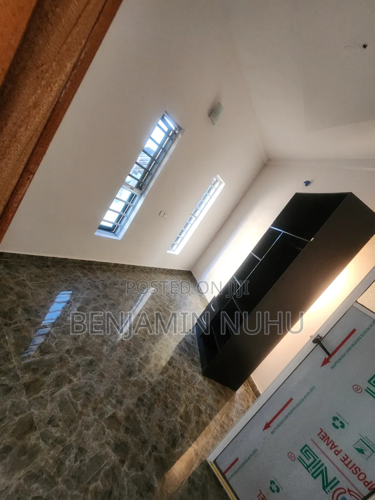 2bdrm Apartment in Cider County Estate, Sangotedo for rent in Sangotedo