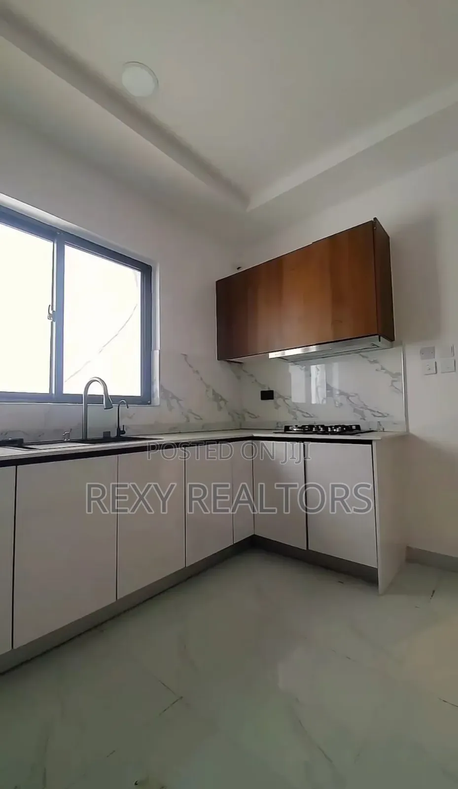 4bdrm Duplex in GRA Phase 2 / Port-Harcourt for rent in GRA Phase 2 / Port-Harcourt