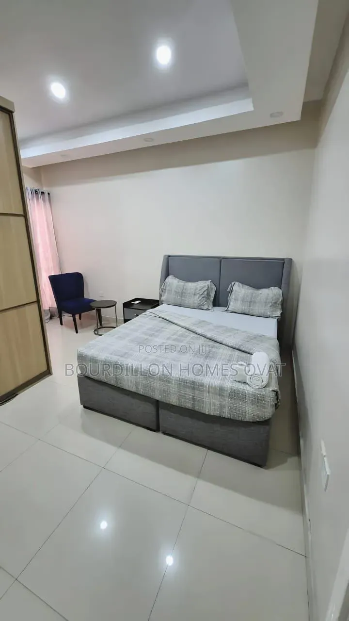 5bdrm Duplex in Oniru Estate for rent in Victoria Island Extension