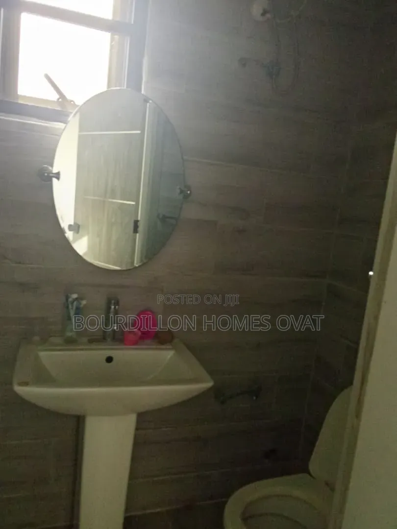 2bdrm Duplex in Lekki Conservation for rent in Ilaje / Lekki