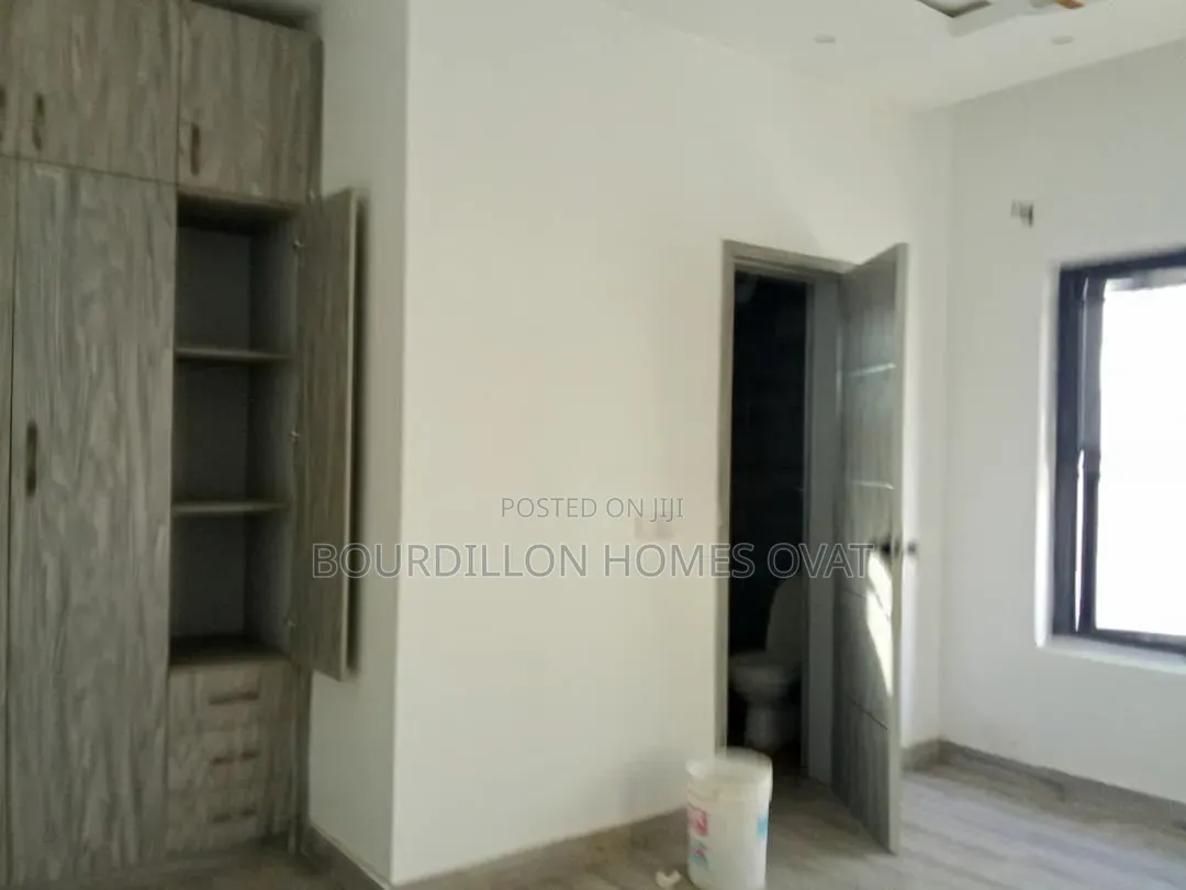 2bdrm Duplex in Lekki Conservation for rent in Ilaje / Lekki