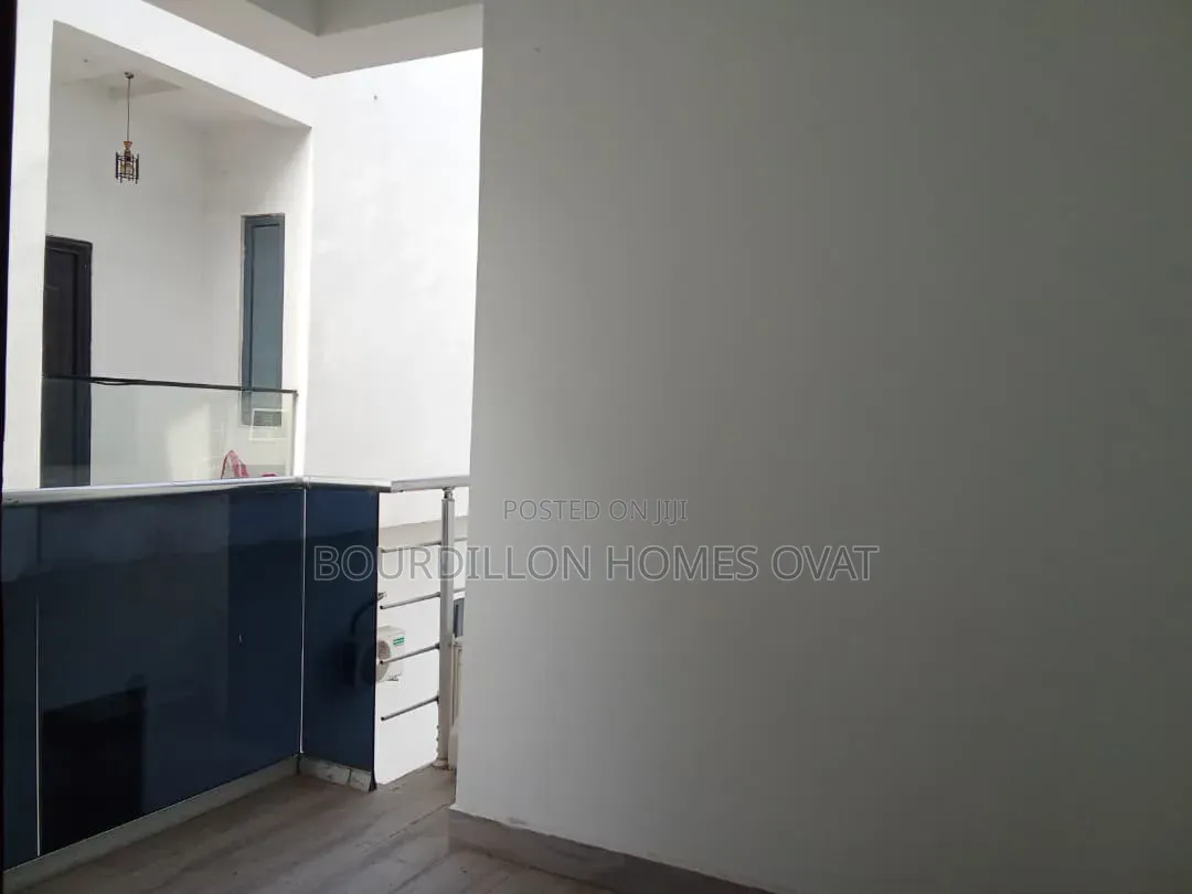 2bdrm Duplex in Lekki Conservation for rent in Ilaje / Lekki