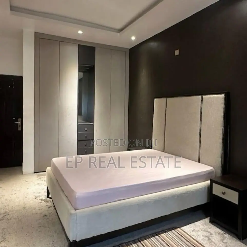 3bdrm Apartment in Wuye for sale in Wuye