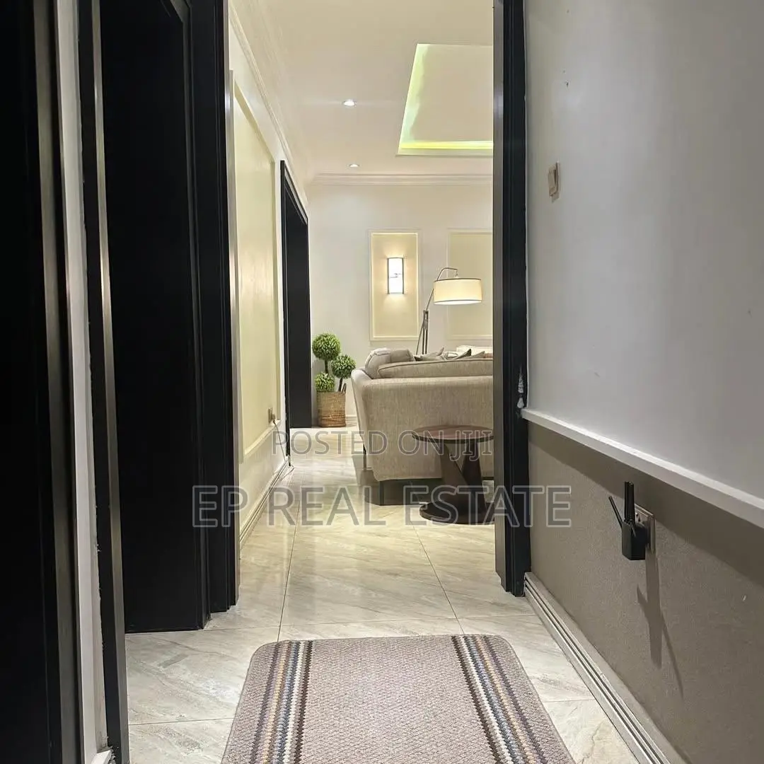 3bdrm Apartment in Wuye for sale in Wuye