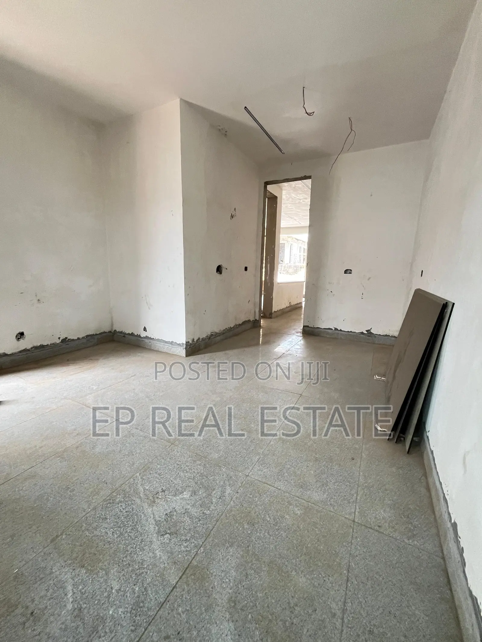 4bdrm Duplex in Guzape District for sale in Guzape District