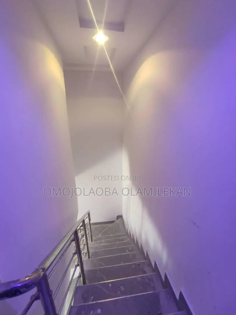 2bdrm Duplex in Ologolo for rent in Ologolo