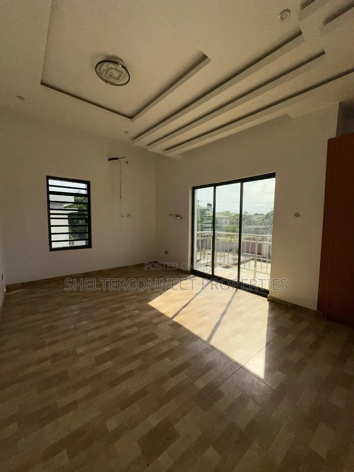 5bdrm Duplex in Lekki Expressway for sale in Lekki Expressway