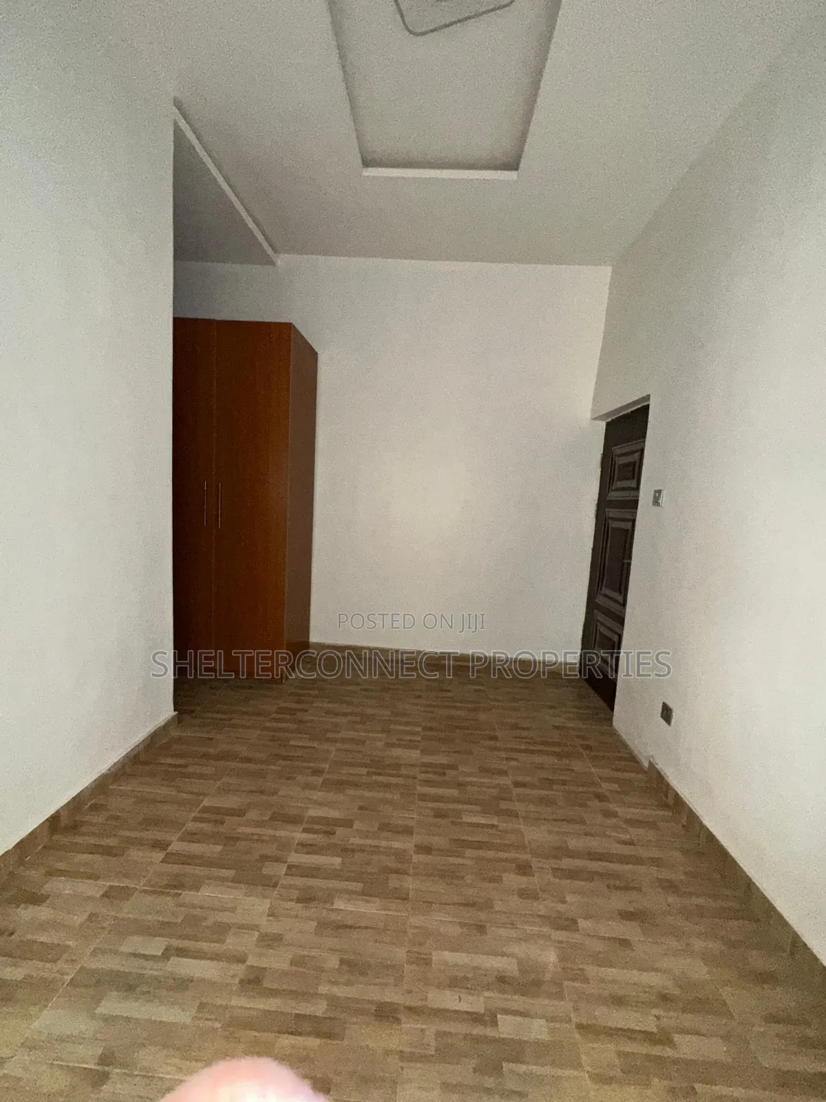 5bdrm Duplex in Lekki Expressway for sale in Lekki Expressway