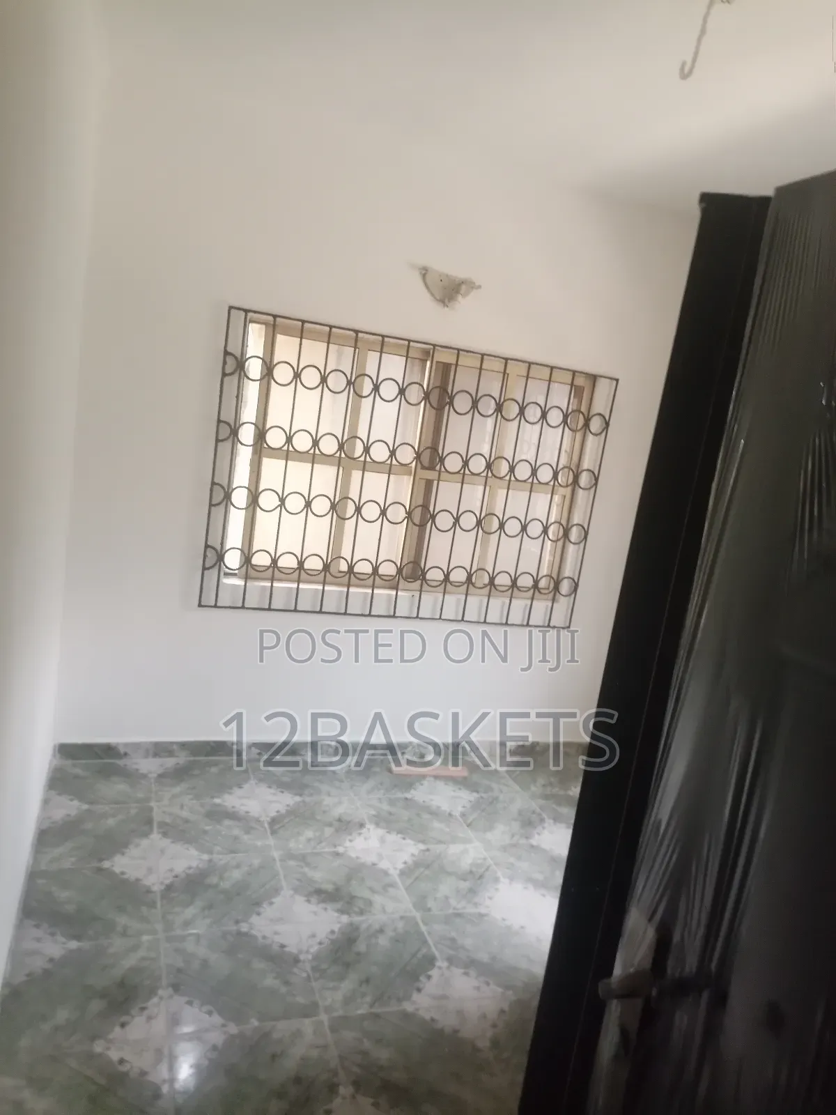 Furnished 3bdrm Block of Flats in River Valley Estate for rent in River Valley Estate