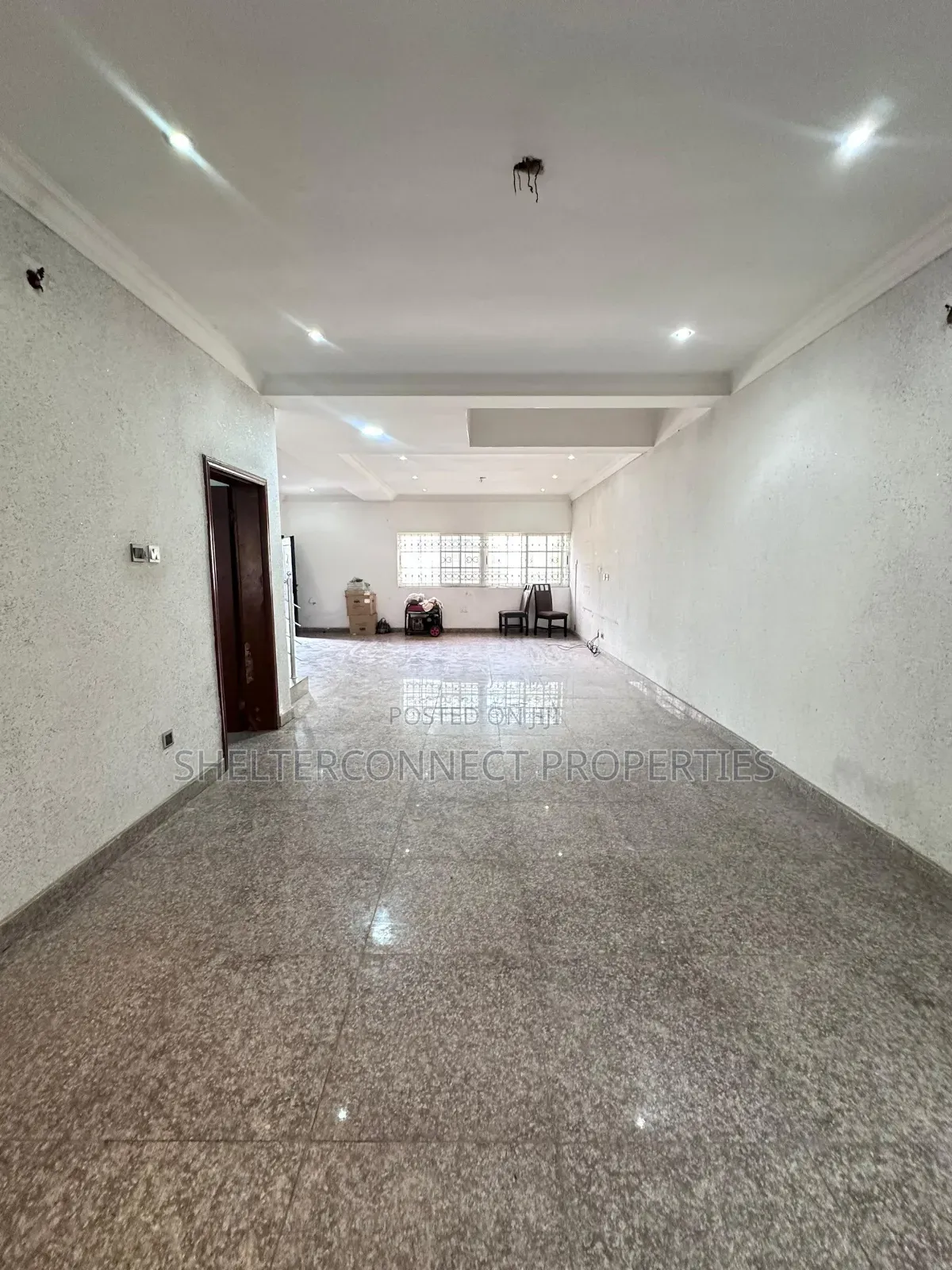 4bdrm Duplex in Lekki Expressway for rent in Lekki Expressway