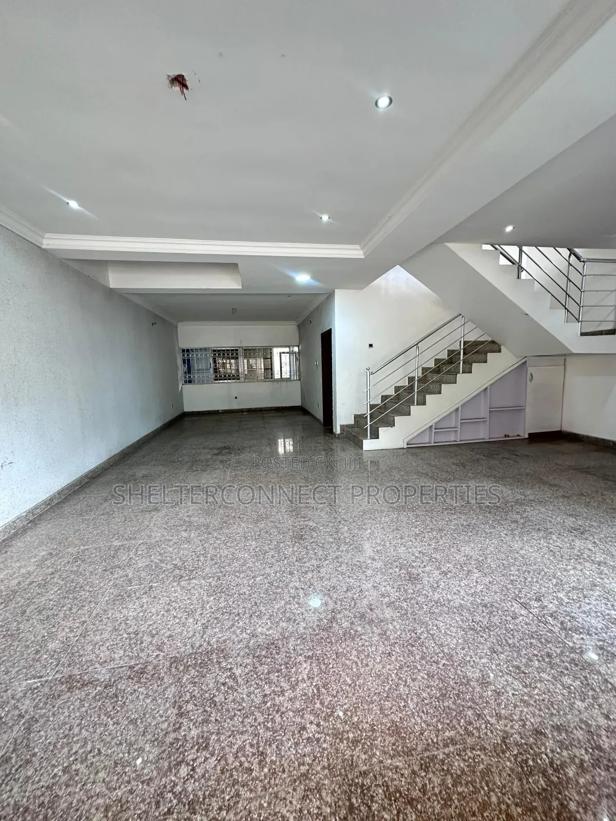 4bdrm Duplex in Lekki Expressway for rent in Lekki Expressway