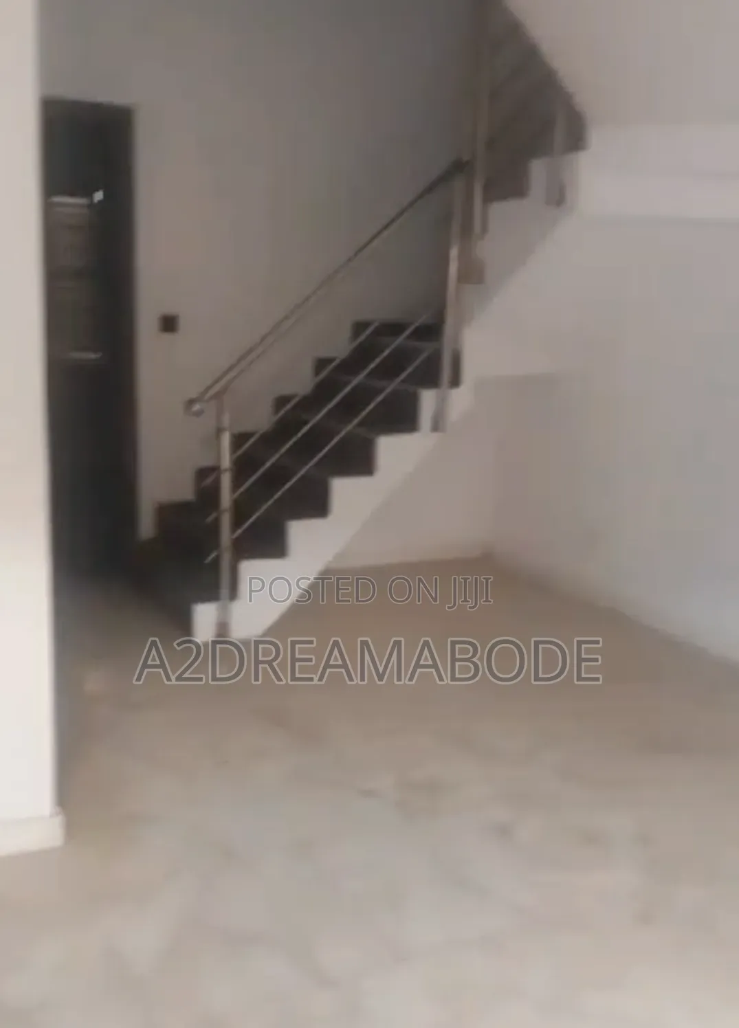 4bdrm Duplex in Ojodu, River Valley Estate for rent in River Valley Estate