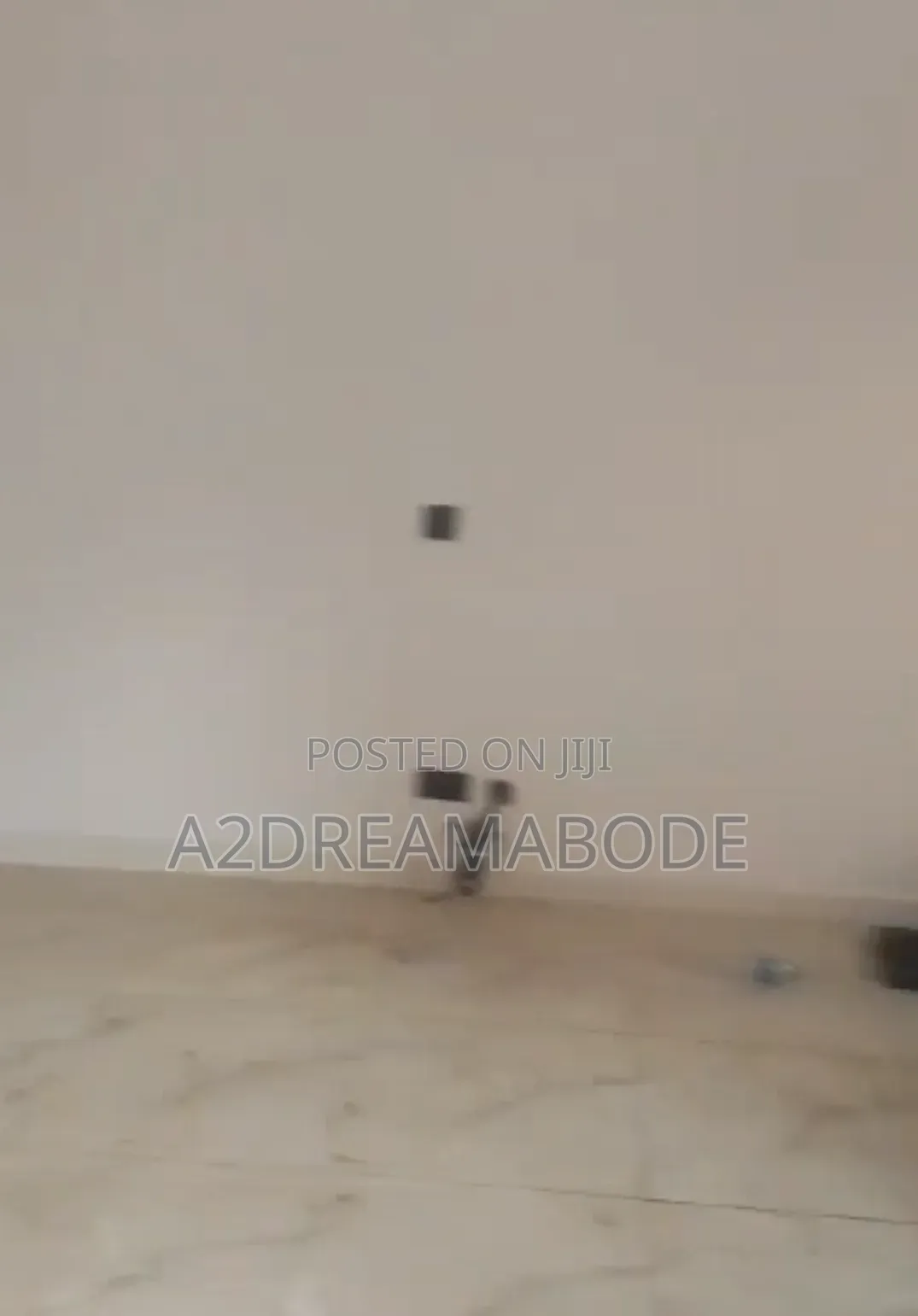 4bdrm Duplex in Ojodu, River Valley Estate for rent in River Valley Estate
